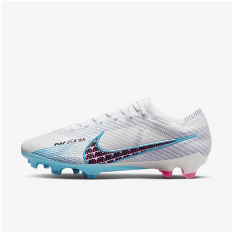 nike fußball damen|Fußballschuhe für Damen .